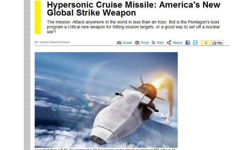 Ce ne mai pregatesc SUA?