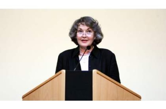 Mona Musca, scoasa de sub urmarire penala