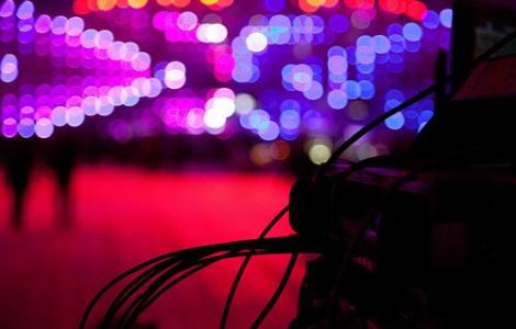 Concursul Eurovision debuteaza astazi, cu prima semifinala