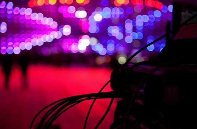 Concursul Eurovision debuteaza astazi, cu prima semifinala