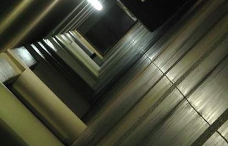 Directorii scolilor care nu vor organiza bacalaureatul nu vor fi sanctionati