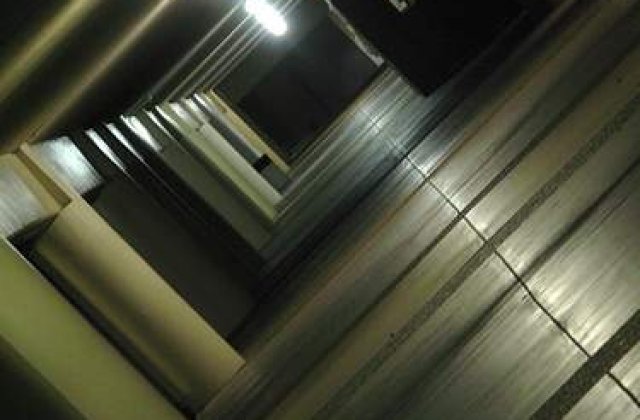 Directorii scolilor care nu vor organiza bacalaureatul nu vor fi sanctionati