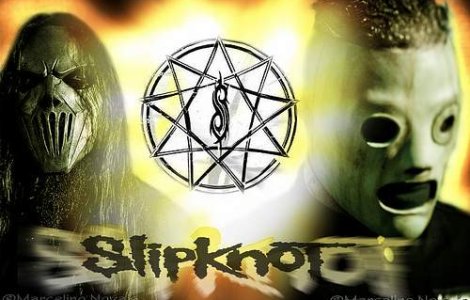 Basistul trupei Slipknot a murit