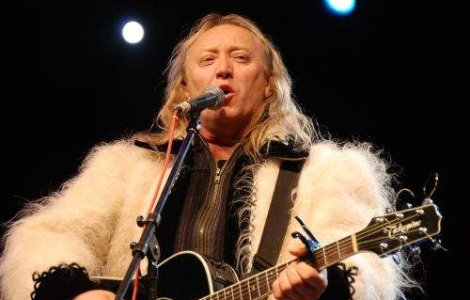 Sarbatori de iarna fara Stefan Hrusca