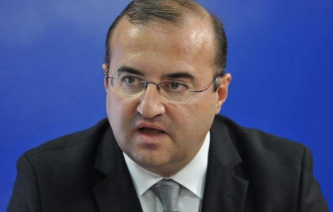 Presedintele TVR si-a dat demisia. CRIZA la televiziunea nationala!