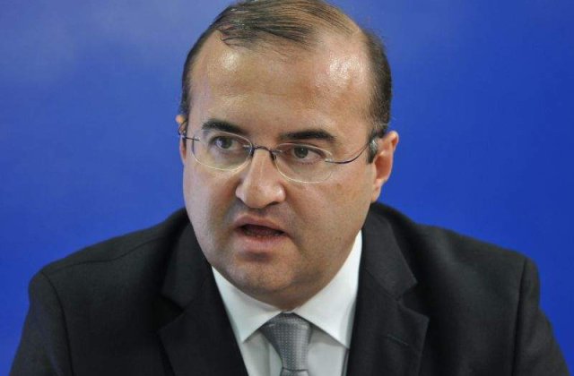 Presedintele TVR si-a dat demisia. CRIZA la televiziunea nationala!