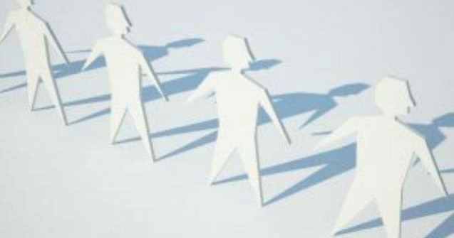 GfK: Romanii au incredere in calitatea Heidi