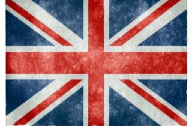 "Realitate structurata", un nou concept TV,  face furori in Marea Britanie
