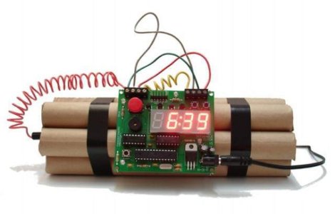  Update  Doua sedii ale Fiscului din Ploiesti, evacuate dupa o amenintare cu bomba