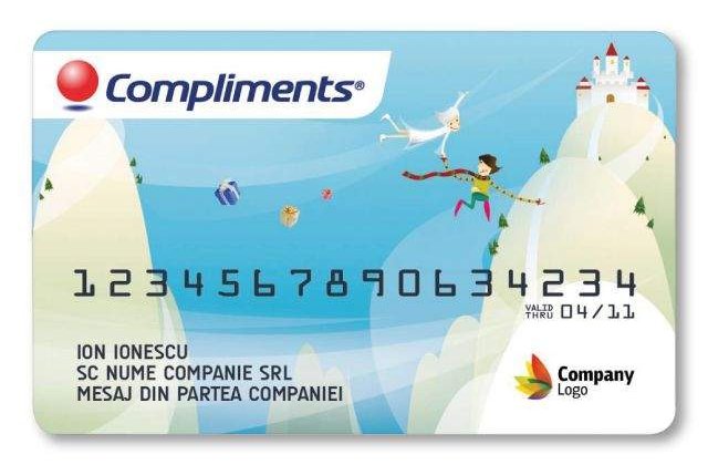 (P) Vesti Bune! Te scapam de o grija pentru Sarbatori!