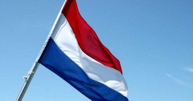 Ambasada Olandei: Urmarim cu ingrijorare amendamentele la Codul Penal