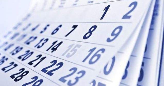 Guvernul acorda bugetarilor trei zile libere de Sarbatori