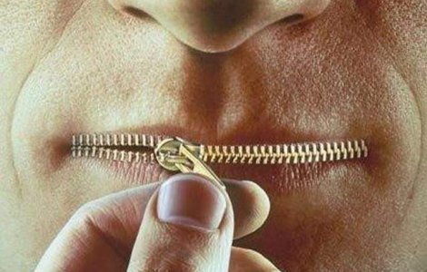 ONG-uri: Insulta si calomnia, reintroduse clandestin in Codul Penal