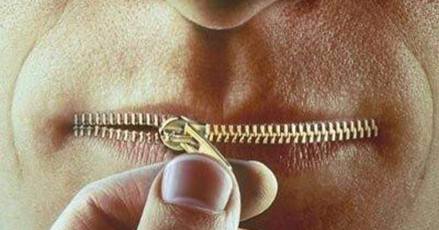 ONG-uri: Insulta si calomnia, reintroduse clandestin in Codul Penal