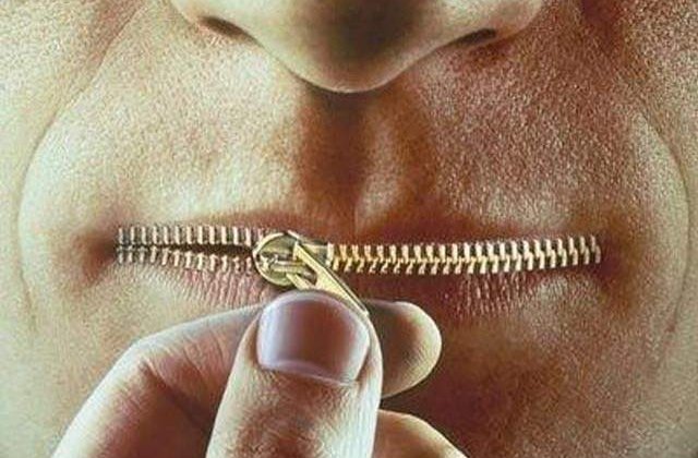 ONG-uri: Insulta si calomnia, reintroduse clandestin in Codul Penal