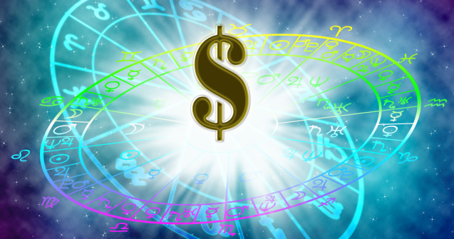  Top  Zodii cu ghinion la bani. Nu reușesc să pună nimic deoparte