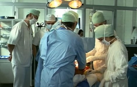 Revoltă în sănătate. Medicii l-au pus la zid pe Iohannis după ultimele decizii: „Cum e posibil să invoci asta?”
