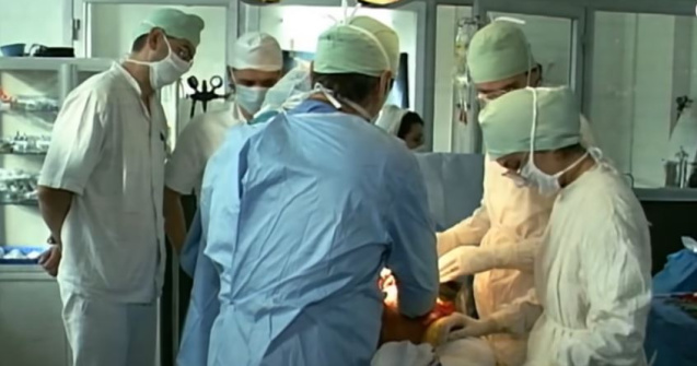 Revoltă în sănătate. Medicii l-au pus la zid pe Iohannis după ultimele decizii: „Cum e posibil să invoci asta?”