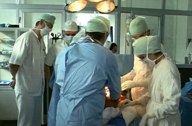 Revoltă în sănătate. Medicii l-au pus la zid pe Iohannis după ultimele decizii: „Cum e posibil să invoci asta?”  