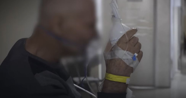 Bilanțul epidemic se menține la cote înalte. Cifrele înregistrate în ultimele 24 de ore