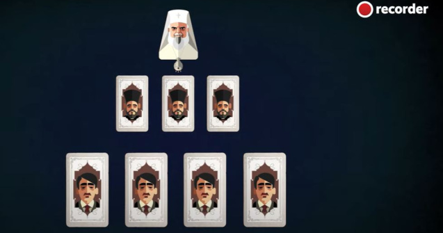 „Ce am greșit și ce rămâne valabil”. Recorder a făcut rectificări după ancheta Clanul Marelui Alb