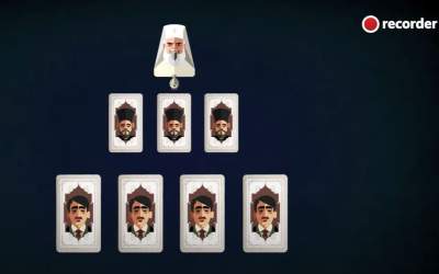 „Ce am greșit și ce rămâne...