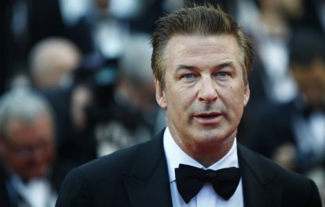 Actorul Alec Baldwin a ucis o femeie și a rănit un bărbat pe platoul de filmare