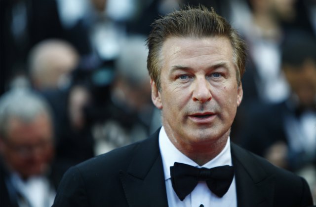 Actorul Alec Baldwin a ucis o femeie și a rănit un bărbat pe platoul de filmare