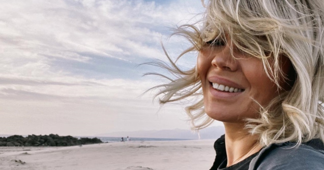 Gina Pistol a vrut să participe la Asia Express! De ce a renunțat la idee: „Hai să vă spun povestea acestui proiect”