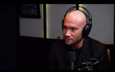 Mihai Bendeac a cerut-o în...