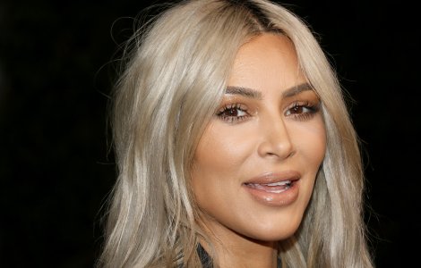  Top  Reguli stricte pe care vedetele le au pentru copiii lor