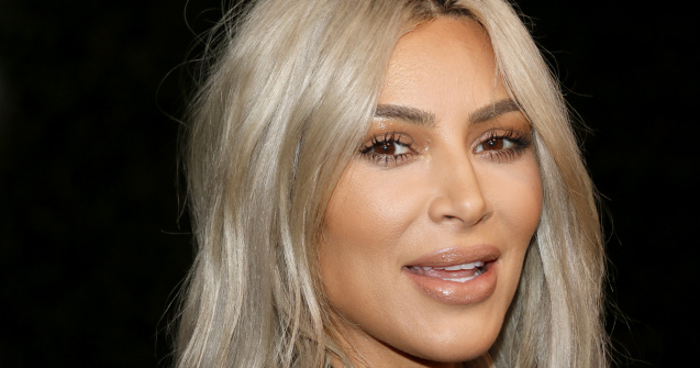  Top  Reguli stricte pe care vedetele le au pentru copiii lor