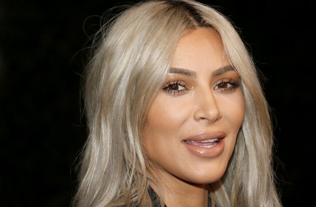 Reguli stricte pe care vedetele le au pentru copiii lor