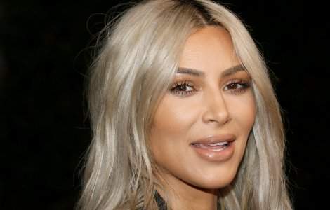  Top  Reguli stricte pe care vedetele le au pentru copiii lor