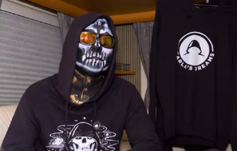 Cum este Carla's Dreams în viața reală! Nu a mai spus-o niciodată cu voce tare: „Nu prea am dușmani”