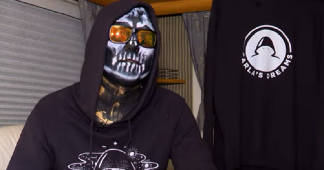 Cum este Carla's Dreams în viața reală! Nu a mai spus-o niciodată cu voce tare: „Nu prea am dușmani”