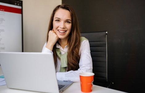  Top  3 lucruri pe care le poți face pentru a-ți îmbunătăți sănătatea mintală la job