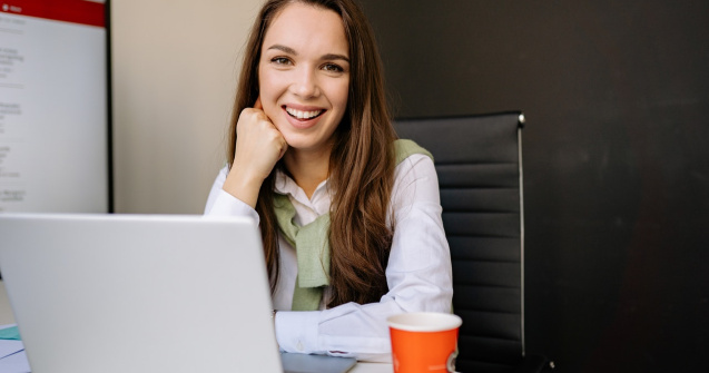  Top  3 lucruri pe care le poți face pentru a-ți îmbunătăți sănătatea mintală la job