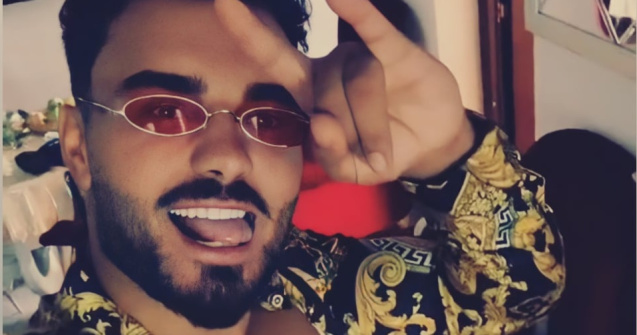 De ce a lipsit Jador de la botezul lui Milan, fiul lui Culiță Sterp: „N-am fost, pentru că...”