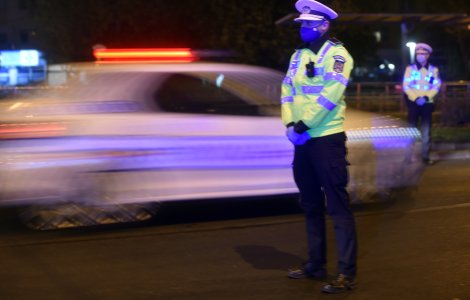 Noile reguli și restricții în vigoare de azi