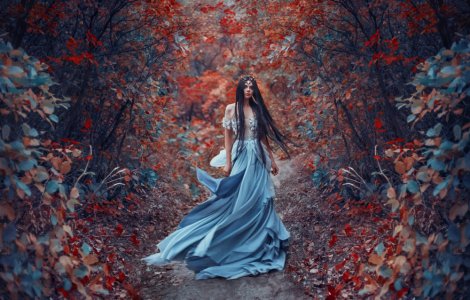  Top  Horoscopul iubirii 25 - 31 octombrie: Află ce îți rezervă astrele!