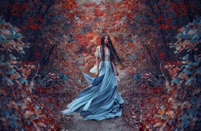 Horoscopul iubirii 25 - 31 octombrie: Află ce îți rezervă astrele!