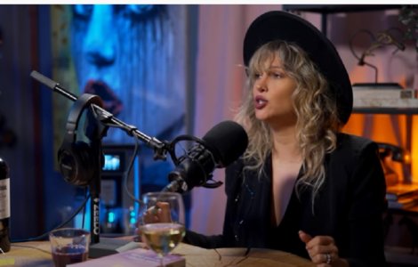 Lora a dat cărțile pe față! L-a furat sau nu pe Ionuț Ghenu de la Doinița Oancea: „Ea nu a fost prietena mea”