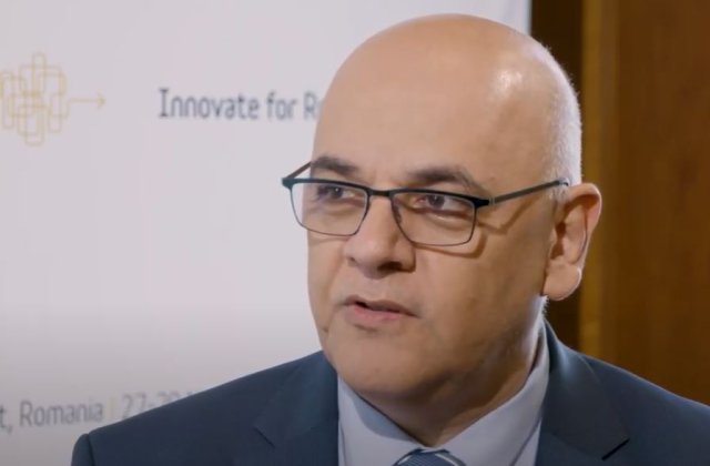 Haos cu restricțiile. Arafat, la explicații: Între hotărârea CNSU și ce s-a publicat au fost diferențe  