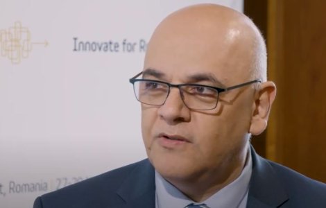 Haos cu restricțiile. Arafat, la explicații: Între hotărârea CNSU și ce s-a publicat au fost diferențe