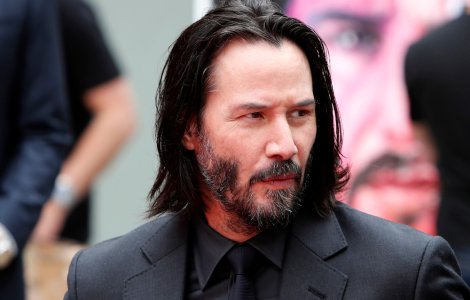  Top  Vedete despre care habar nu aveai că apar în jocuri video