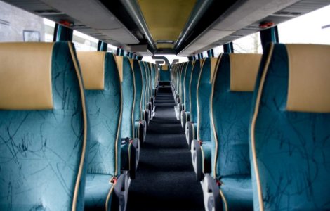 Accident tragic in Turcia