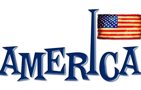 Viza pentru SUA, mai scumpa