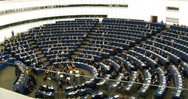 Cum ne reprezinta europarlamentarii in UE?