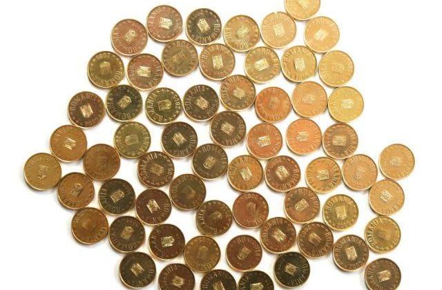 Romania, in colaps daca se suspenda acordul cu FMI